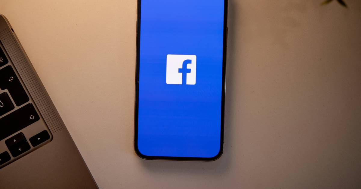 Kako brzo vratiti suspendovan Facebook profil