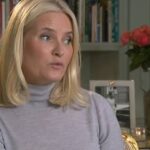 mette marit