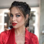 Mia Kovačić