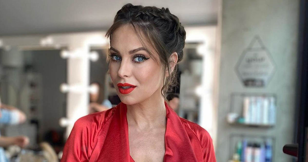 Mia Kovačić