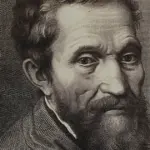 michelangelo