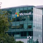 Windowsi uskoro dobivaju značajku koja će se svidjeti svim korisnicima Androida