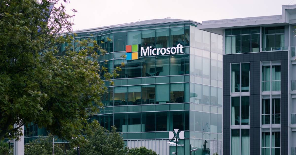 Windowsi uskoro dobivaju značajku koja će se svidjeti svim korisnicima Androida