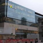 Microsoft planira nove otkaze