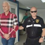 Milivoj Todorović