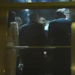 milorad dodik lift