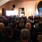 minhenska sigurnosna konferencija