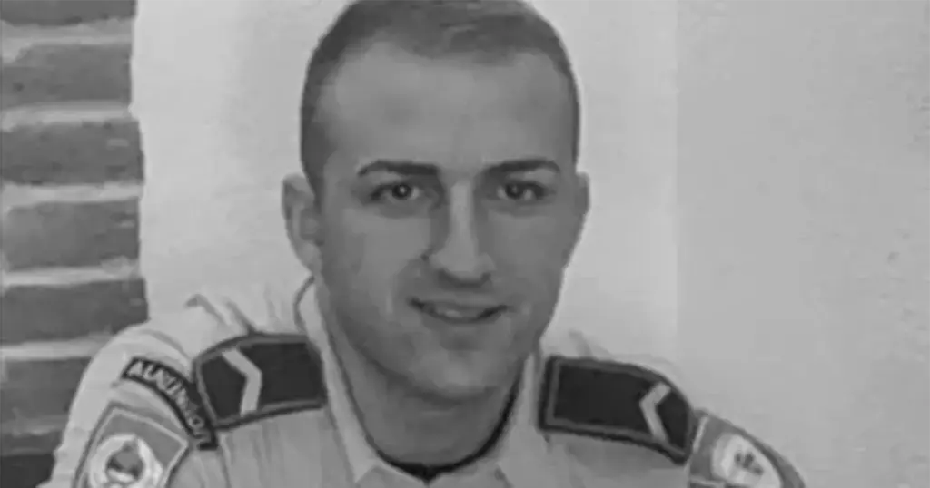 Miodrag Savić