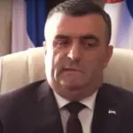 Miroslav Kraljević