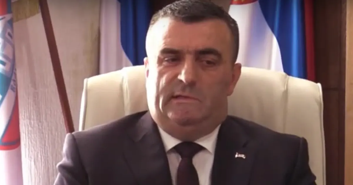 Miroslav Kraljević