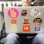 Skoro polovina mladih ljudi preferira svijet bez interneta