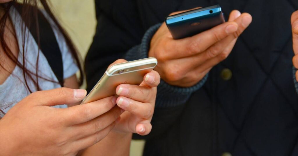 Upozorenje građanima: Ako vam dođe ova poruka, ignorišite je