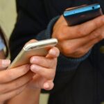 "Počeo sam plakati": Ono što ChatGPT predlaže tinejdžerima šokantno je i zastrašujuće