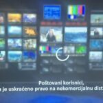 Moja TV
