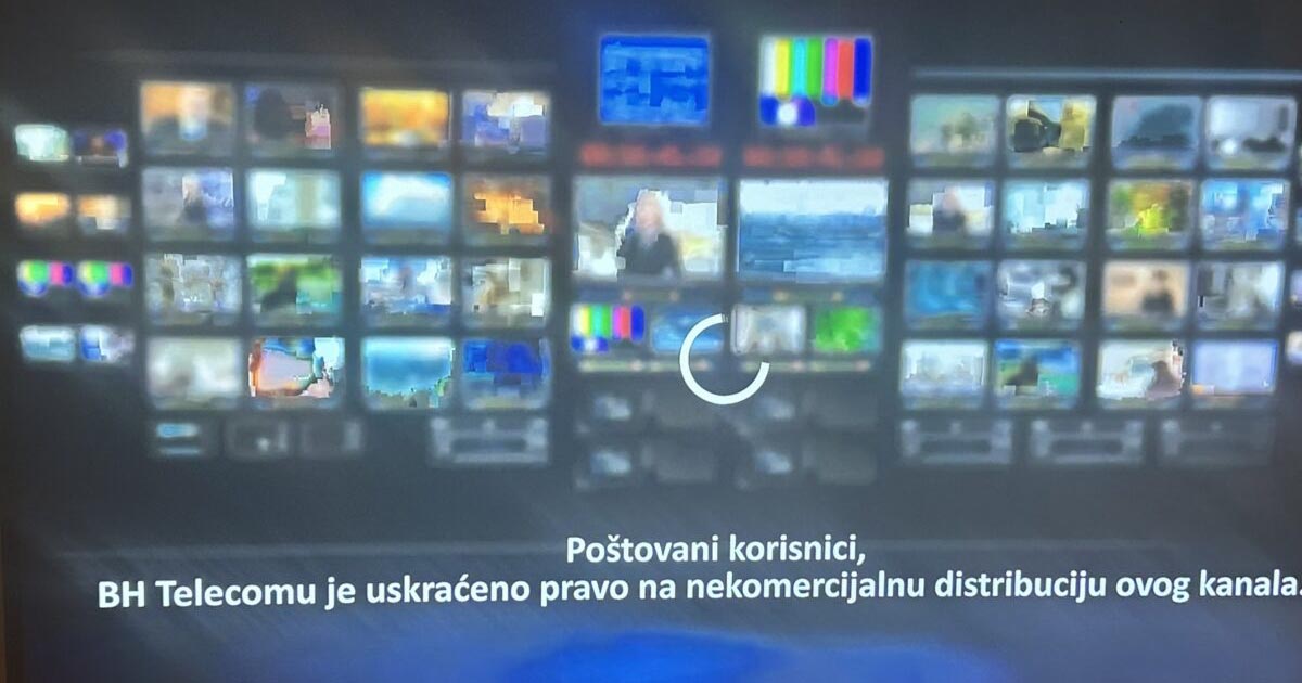 Moja TV