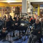 monografija arhiva hnk promocija