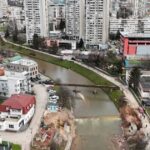 most paper bridge