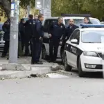 mostar policija