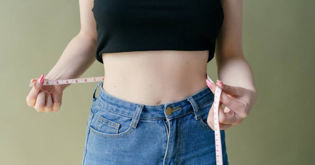 Nutricionisti: Ovo je najbolji napitak prije spavanja za mršanje