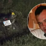 Mujaga Topčić podlegao povredama
