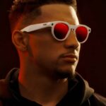 Meta i Oakley predstavili nove pametne naočale: Imaju kameru