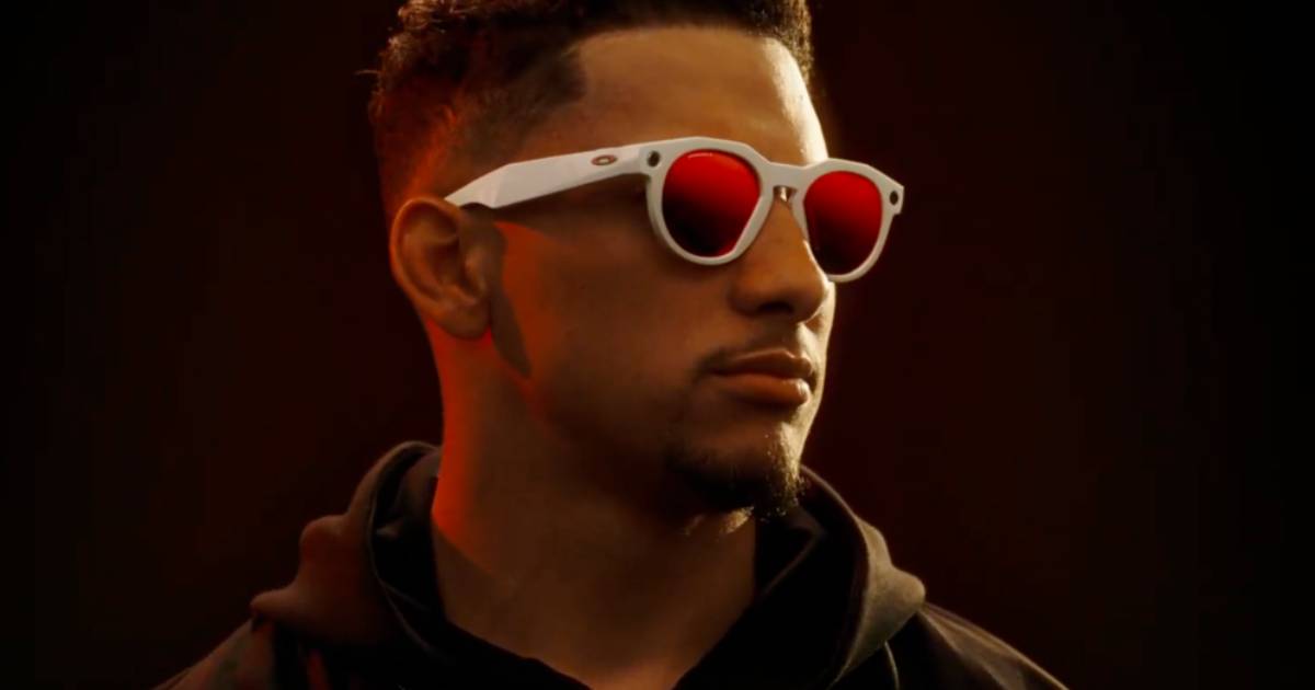 Meta i Oakley predstavili nove pametne naočale: Imaju kameru