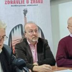 ne spalionici otpada lemes zenica