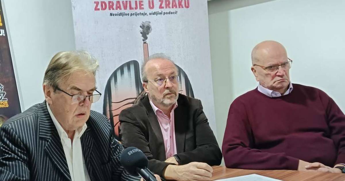 ne spalionici otpada lemes zenica