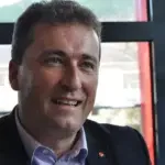 Nedžad Zukanović