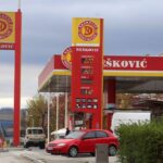 "Nešković" pumpa