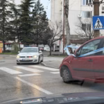 nesreca mostar muphnk