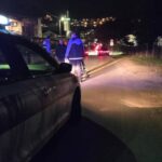 nesreca mostar noc muphnk
