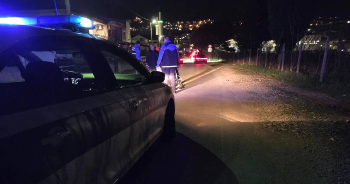 nesreca mostar noc muphnk