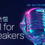 Otvoren poziv za predavače na NetWork 13 konferenciji: Vrijeme je za svježe ideje i nova rješenja