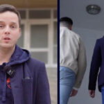Nihad Uk večeras spava u studentskom domu