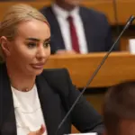 Nikolina Šljivić