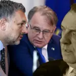 nikšić konaković dodik