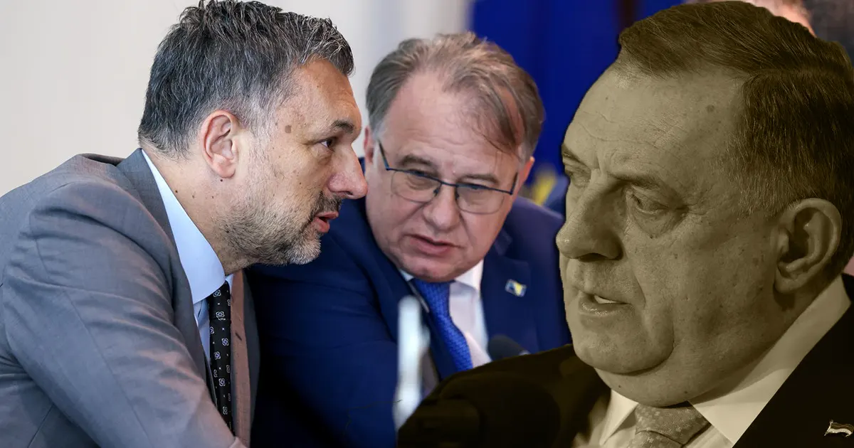 nikšić konaković dodik