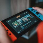 Kupci ogorčeni nakon što je Game otkazao prednarudžbe za Nintendo Switch 2