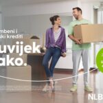 nlb banka kredit