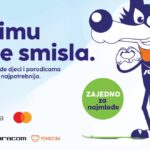 nlb banka