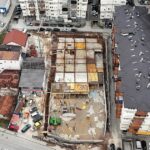 novi bulevar