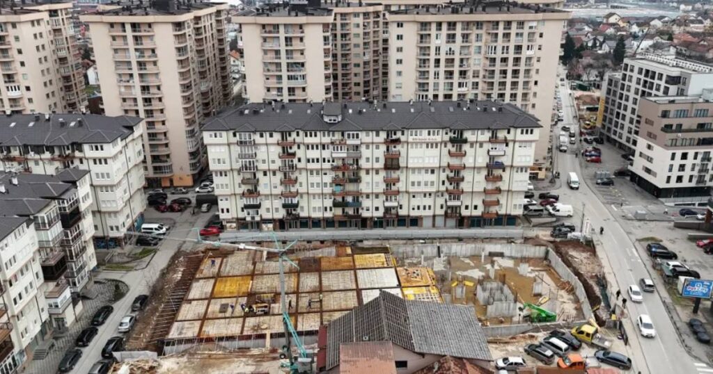 novi-bulevar-stup