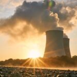 Zašto se tehnološki divovi uveliko "klade" na nuklearnu energiju