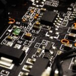 Nvidia upozorava na rastuću konkurenciju kineskog Huaweija