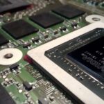 Nvidia izdaje gejmerske čipove za računare