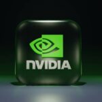 Nvidia zagovara suverenu umjetnu inteligenciju