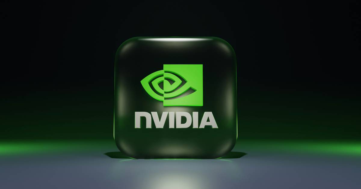 Nvidia zagovara suverenu umjetnu inteligenciju