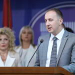 Ognjen Bodiroga