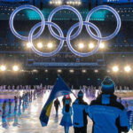 BiH na Olimpijskim igrama